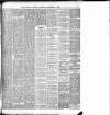 Burnley Gazette Saturday 01 September 1906 Page 5