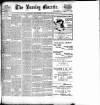 Burnley Gazette Saturday 01 September 1906 Page 9