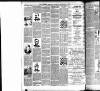 Burnley Gazette Saturday 01 September 1906 Page 10