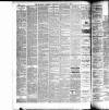 Burnley Gazette Saturday 01 September 1906 Page 12