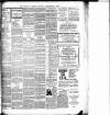 Burnley Gazette Saturday 08 September 1906 Page 3