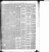 Burnley Gazette Saturday 08 September 1906 Page 5