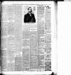 Burnley Gazette Saturday 08 September 1906 Page 7