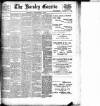 Burnley Gazette Saturday 08 September 1906 Page 9