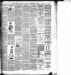 Burnley Gazette Saturday 08 September 1906 Page 11