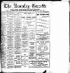 Burnley Gazette Saturday 06 October 1906 Page 1