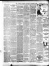 Burnley Gazette Saturday 06 October 1906 Page 8