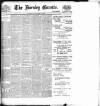 Burnley Gazette Saturday 06 October 1906 Page 11