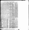Burnley Gazette Wednesday 10 October 1906 Page 3