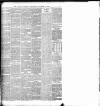 Burnley Gazette Wednesday 17 October 1906 Page 5