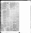 Burnley Gazette Wednesday 17 October 1906 Page 8