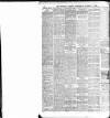 Burnley Gazette Wednesday 17 October 1906 Page 9