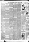 Burnley Gazette Saturday 20 October 1906 Page 6