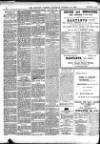Burnley Gazette Saturday 20 October 1906 Page 8