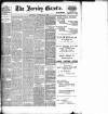 Burnley Gazette Saturday 20 October 1906 Page 9