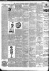 Burnley Gazette Saturday 20 October 1906 Page 12
