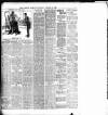 Burnley Gazette Saturday 27 October 1906 Page 7