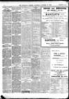 Burnley Gazette Saturday 27 October 1906 Page 8