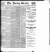 Burnley Gazette Saturday 27 October 1906 Page 9