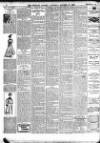Burnley Gazette Saturday 27 October 1906 Page 12
