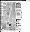 Burnley Gazette Saturday 10 November 1906 Page 3