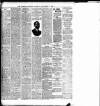 Burnley Gazette Saturday 10 November 1906 Page 7