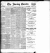 Burnley Gazette Saturday 10 November 1906 Page 9