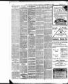 Burnley Gazette Saturday 10 November 1906 Page 10