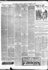 Burnley Gazette Saturday 01 December 1906 Page 2