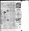 Burnley Gazette Saturday 01 December 1906 Page 3