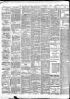 Burnley Gazette Saturday 01 December 1906 Page 4