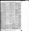 Burnley Gazette Saturday 01 December 1906 Page 5
