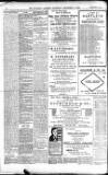 Burnley Gazette Saturday 01 December 1906 Page 8