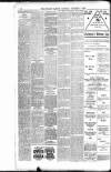 Burnley Gazette Saturday 01 December 1906 Page 10