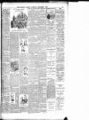 Burnley Gazette Saturday 01 December 1906 Page 11