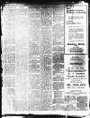 Burnley Gazette Saturday 05 January 1907 Page 2