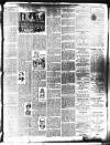 Burnley Gazette Saturday 05 January 1907 Page 3