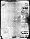 Burnley Gazette Saturday 19 January 1907 Page 3