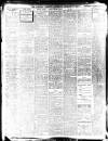 Burnley Gazette Saturday 19 January 1907 Page 4