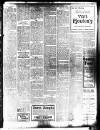Burnley Gazette Saturday 19 January 1907 Page 7