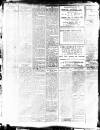 Burnley Gazette Saturday 19 January 1907 Page 8