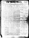 Burnley Gazette Saturday 19 January 1907 Page 9