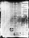 Burnley Gazette Saturday 19 January 1907 Page 10