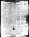Burnley Gazette Saturday 19 January 1907 Page 11