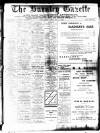 Burnley Gazette Saturday 02 February 1907 Page 1