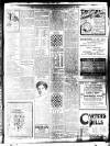 Burnley Gazette Saturday 02 February 1907 Page 3