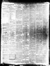 Burnley Gazette Saturday 02 February 1907 Page 4