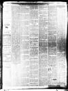 Burnley Gazette Saturday 02 February 1907 Page 5