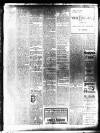 Burnley Gazette Saturday 02 February 1907 Page 7