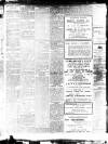 Burnley Gazette Saturday 02 February 1907 Page 8